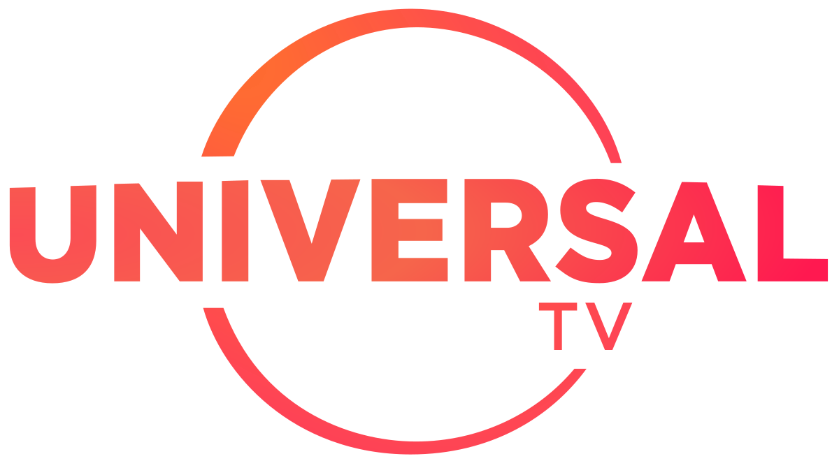 channel